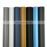 Good Quality Printable Heat Transfer Vinyl Roll for T-shirt thumbnail-5