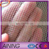 White UV Treated Insect Net For Greenhouse 50 Mesh thumbnail-5