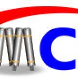 Hebei Mochang Carbon Co.,Ltd