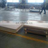 Stainless Steel Milk Pasteurization Equipment Milk Processing Machine for Sale thumbnail-4