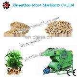 Автоматическая машина для сбора арахиса | Популярный арахисный сборщик thumbnail-4