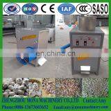 Hot Selling Automatic Garlic Separating/breaking Machine, Garlics Processor thumbnail-3