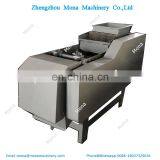 Big Capacity Crack Selling the Hard Shell of Walnut Line Walnut Peeling Cleaning Machine thumbnail-6