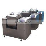 High Quality 304 Stainless Steel Vacuum Dough Mixer Price thumbnail-2