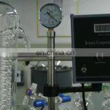 2L Small Rotary Evaporation Distillation Equipment For Essential Oil