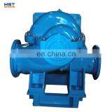 Air Cooled Diesel Water Pump for Farm thumbnail-7