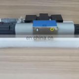 Rexroth 4WREE of 4WREE6,4WREE10 hydraulic valve,proportional directional valve