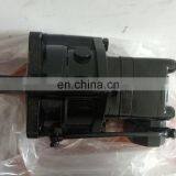 OMT160FL, OMT200FL, OMT250FL, OMT315FL, OMT400FL, OMT500FL, OMT160FH, OMT200FH, OMT250FH, OMT315FH, OMT400FH, OMT500FH гидравлический двигатель