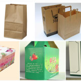 Shandong Spring & Autumn Printing Co Ltd company overview - view 1 thumbnail