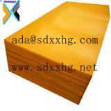 PE Material and 1 m * 2 M 1.3 m * 2 M, 1.22 m * 2.44 m Size UHMWPE HDPE Sheet Board Plate Manufacturer thumbnail-5