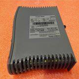 AB ICS T8110B .New in Individual Box Package, in Stock ,Original and New, Good Quality, For Our 1st Cooperation,you'll Get my Rock-bottom Price. thumbnail-4