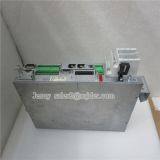 New AUTOMATION MODULE Input And Output Module PLC DCS MOX MX603-0308-613 PLC Module thumbnail-3