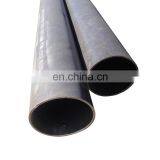 Gas Cylinder Pipe