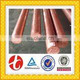 C11000 Price of Copper Bus Bar/C11000 Copper Rod Price thumbnail-2