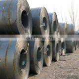 Cold Rolled Cold Drawn Carbon Steel Coil Strip thumbnail-6
