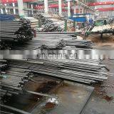 13CrMo44 12CrMo195 Alloy Steel Pipe Tube/high Standard thumbnail-3