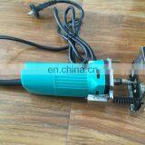 Portable Water Slot Milling Tools for PVC Window thumbnail-4