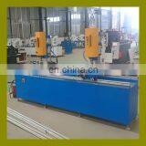 Double Head Aluminum Window Drilling Machine thumbnail-2