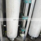 Double Glazing Glass Making Insulating Glass Machine thumbnail-6
