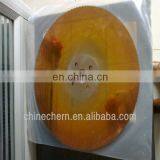 JC-450A-HSS Saw Blade Sharpening Machine thumbnail-3