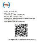 Henan Wanxun Industrial CO.,LTD company overview - view 4 thumbnail