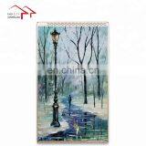 2018 New Home Appliance Good Quality Infrared Heater thumbnail-4