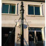 China Supplier 15m Manual Antenna Lifter thumbnail-5