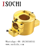 PCB Drilling Machine Shaft Pressure Foot Cup BTF 62mm thumbnail-1