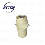 Apply to Metso Nordberg HP200 Multi-Cylinder Cone Crusher Spare Parts Clamping Cylinder thumbnail-1