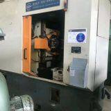 Chongqing YKX3132M CNC Gear Hobbing Machine