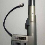 EOT-Cutting Systems Electric Oscillating Tool and Power EOT thumbnail-4