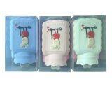 Portable Hand Warmer For Warming thumbnail-2