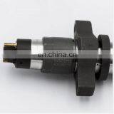 High Quality Factory 0 445 120 210 Common Rail Injector 0445120210 thumbnail-2