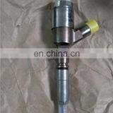 C6 Engine Diesel Injector 326-4700 3264700 for 323D