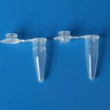 Centrifuge Tube thumbnail-2