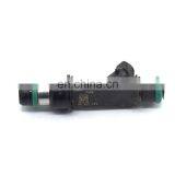 Genuine Fuel Injector 96959293 Fit for Chevrolet thumbnail-5
