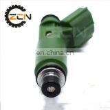 Factory Good Quality 23250-22040 23209-22040 Fuel Injector For Corolla 1999-2007 4 Cyl 1.8 2325022040 2320922040 thumbnail-4