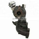 BJAP Turbocharger GT1749V 713673-0006 With OEM No.038253019N 038253019NV500 038253019NV225 038253019NV220 thumbnail-4