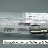 ERIKC Car Repair Tool Kit F00R J03 288 Diesel Injector Repair Overhaul Kit F OOR J03 288 Auto Engine Kit FOORJ03288