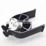 28297167 DELPHY Diesel Engine Injector Parts Common Rail Valve thumbnail-3
