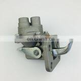 New Mechanical Fuel Pump Diesel Engine Fuel Lift Pump BCD1987 thumbnail-4