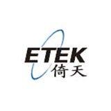 Shenzhen ETEK R&D Co., Ltd.