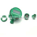High Quality Automatic Programmable Water Controller Timer thumbnail-6