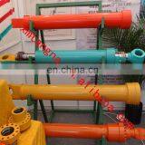 Excavator Cylinder for E345B Boom Cylinder E345D E350 Bucket Cylinder E350L for 225-4526 thumbnail-3