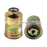 23303-64010 топливный фильтр для Hiace