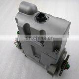 Good Quality E330C E330D Engine Fuel Injection Pump 3190677 3190675 for C-9 C9 thumbnail-4