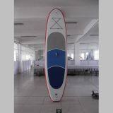 Wholesale Cheap Inflatable Stand up SUP Paddle Boards Manufacturer Inflatable