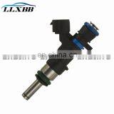 Original Fuel Injector 1465A205 For Mitsubishi Lancer Outlander 2.0L 2.4L M1343 thumbnail-3