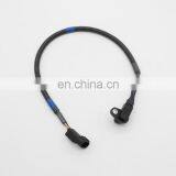 GENUINE CAMSHAFT ANGLE SENSOR FOR 4HK1/6HK1 EXCAVATOR ENGINE 8-98014831-00/898014831 thumbnail-4