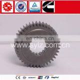 FAST Genuine Part Transmission Drive Gear 12JS200T-1707030 thumbnail-4